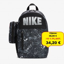 RUKSAK NIKE ELEMENTAL